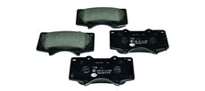 HELLA 8DB 355 010-491