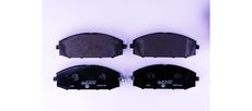 HELLA 8DB 355 010-511