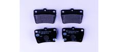 HELLA 8DB 355 010-521