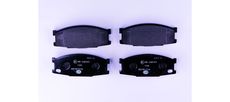 HELLA 8DB 355 010-561