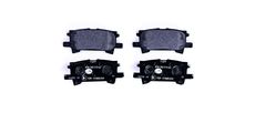 HELLA 8DB 355 010-621