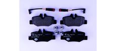 HELLA 8DB 355 010-661