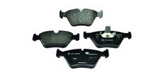 HELLA 8DB 355 010-711