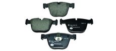 HELLA 8DB 355 010-751