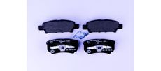 HELLA 8DB 355 010-811