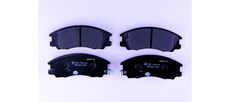 HELLA 8DB 355 010-821