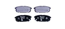 HELLA 8DB 355 010-871