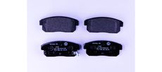 HELLA 8DB 355 010-891
