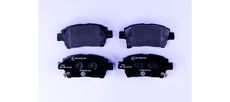 HELLA 8DB 355 010-901