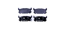 HELLA 8DB 355 010-931