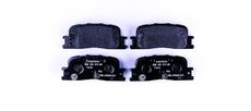 HELLA 8DB 355 011-001