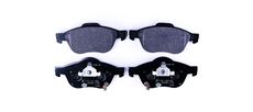 HELLA 8DB 355 011-041