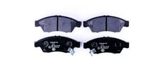 HELLA 8DB 355 011-081