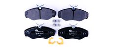 HELLA 8DB 355 011-091