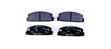 HELLA 8DB 355 011-131