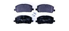 HELLA 8DB 355 011-161