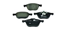 HELLA 8DB 355 011-191