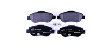 HELLA 8DB 355 011-241