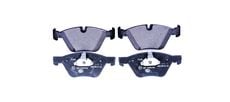 HELLA 8DB 355 011-321