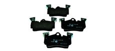 HELLA 8DB 355 011-471