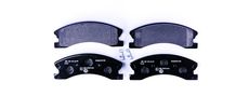 HELLA 8DB 355 011-541