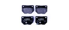 HELLA 8DB 355 011-601