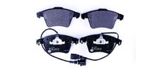 HELLA 8DB 355 011-621