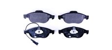 HELLA 8DB 355 011-651
