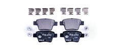 HELLA 8DB 355 011-821