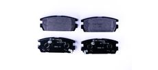 HELLA 8DB 355 011-841