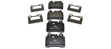 HELLA 8DB 355 011-861