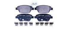 HELLA 8DB 355 011-871