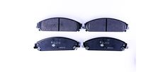 HELLA 8DB 355 011-891