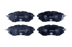 HELLA 8DB 355 012-031