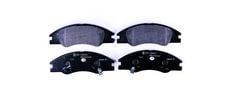HELLA 8DB 355 012-041