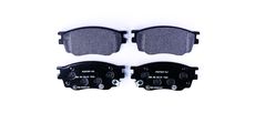 HELLA 8DB 355 012-091