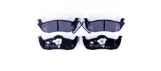 HELLA 8DB 355 012-181