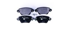 HELLA 8DB 355 012-211