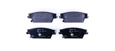 HELLA 8DB 355 012-231