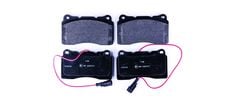 HELLA 8DB 355 012-291