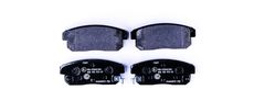 HELLA 8DB 355 012-331
