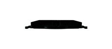 HELLA 8DB 355 012-341