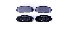 HELLA 8DB 355 012-361