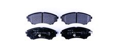 HELLA 8DB 355 012-381
