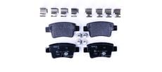 HELLA 8DB 355 012-391