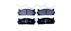 HELLA 8DB 355 012-401