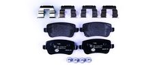 HELLA 8DB 355 012-411