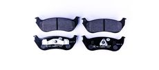 HELLA 8DB 355 012-481