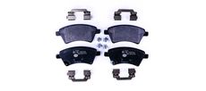 HELLA 8DB 355 012-511