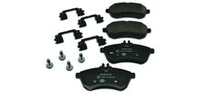 HELLA 8DB 355 012-581